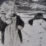 Marie Hammer Photo 25