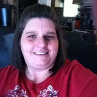 Charlene Jackson Photo 36