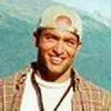 David Andersen Photo 29