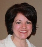 Kathleen Adams Photo 2