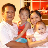 Eric Tan Photo 16