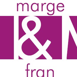 Margaret Frances Photo 4