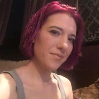 Rebecca Webster Photo 24