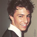 Harrison May Photo 12