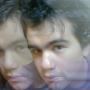 Pedro Cristaldo Photo 10