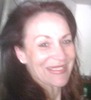 Laurie Payne Photo 41