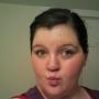 Kristen Macdonald Photo 26