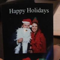 Beth Glover Photo 25
