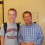 David Hedrick Photo 12