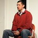 Timothy Harrison Photo 22
