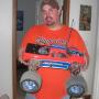 Brian Spiker Photo 9