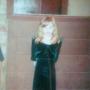 Angela Stoker Photo 22