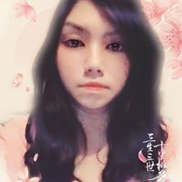 Helen Lam Photo 10