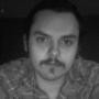 Jose Arias Photo 46