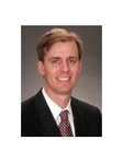 Robert Mackinnon Photo 9