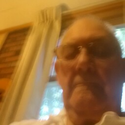 James Culver Photo 12