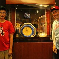 Don Schaefer Photo 11