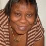 Wanda Ellis Photo 22