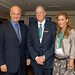 David Koch Photo 24