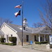 Glen Hall Photo 27