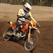 D Potter Photo 11
