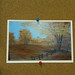 Sandra Ramsey Photo 30