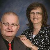 Carol Staley Photo 20