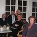 Joan Hartley Photo 32