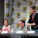 Jaime Miller Photo 25