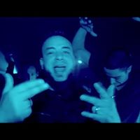 David Lucero Photo 17