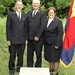 Glenn Welch Photo 26