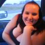 Kristina Montgomery Photo 33