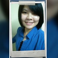Hsiu Chang Photo 2
