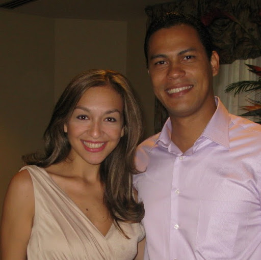 Katherine Rubio Photo 32