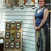 Jennifer Pettit Photo 19