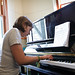 Stephen Patton Photo 26