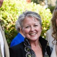 Sharon Decker Photo 38