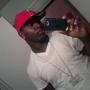 Gerald Hooper Photo 25