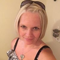 Anna Mcmahan Photo 23