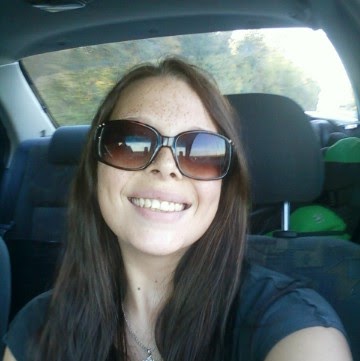 Kimberly Sonnier Photo 14