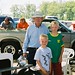 Ray Carson Photo 18