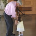 Gary Sage Photo 38