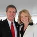 Lori Dyer Photo 23
