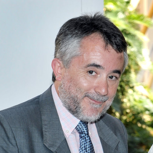 Rafael Olmo Photo 4