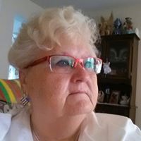 Joyce Henderson Photo 42