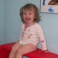 Leah Schultz Photo 45