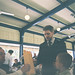 Ryan Dennis Photo 23