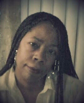 Donna Gates Photo 22