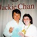 Susan Power Photo 38
