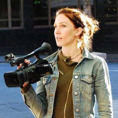Melissa Nickerson Photo 11